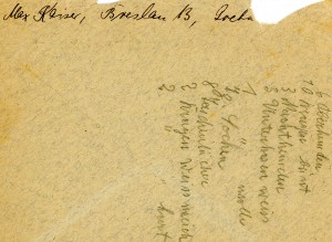 1938_10_18_envelope reverse